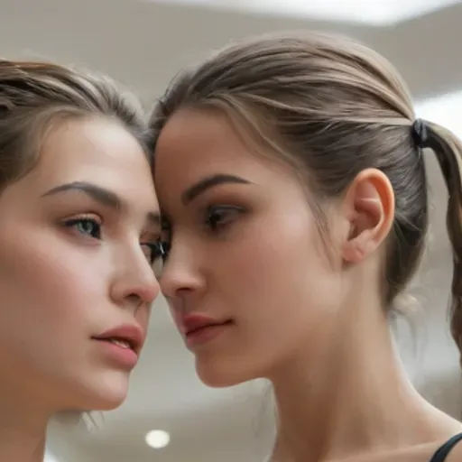 एआई पोर्न इमेज जेनरेटर