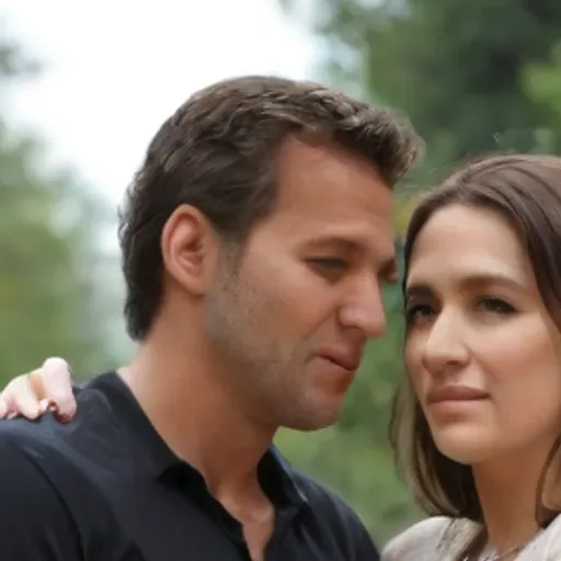 ตัวสร้างรูปโปรโมชั่น AI