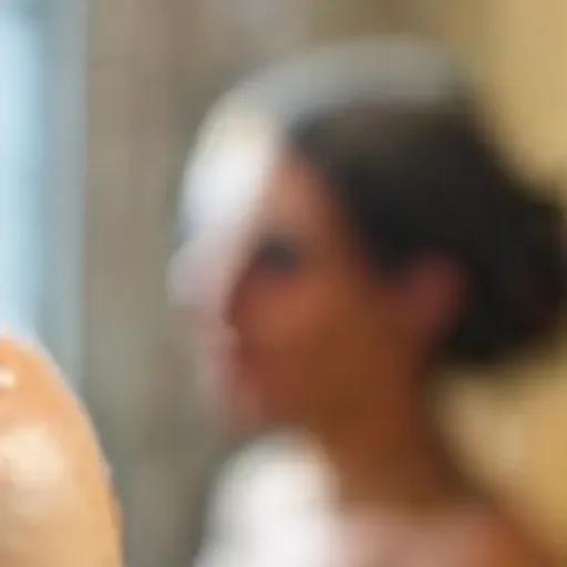 एआई पोर्न पिक जेनरेटर