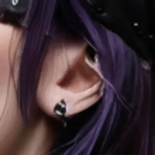 yapay zekâ porno foto üretici