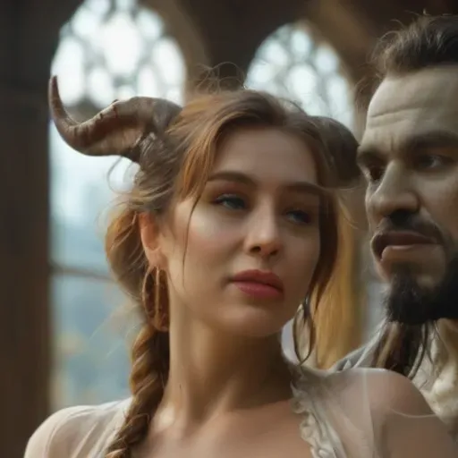 KI-Pornobildchen-Generator