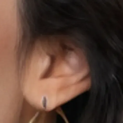 AI色情照片生成器