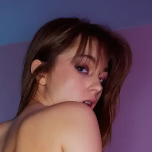 एआई पोर्न इमेज जेनरेटर