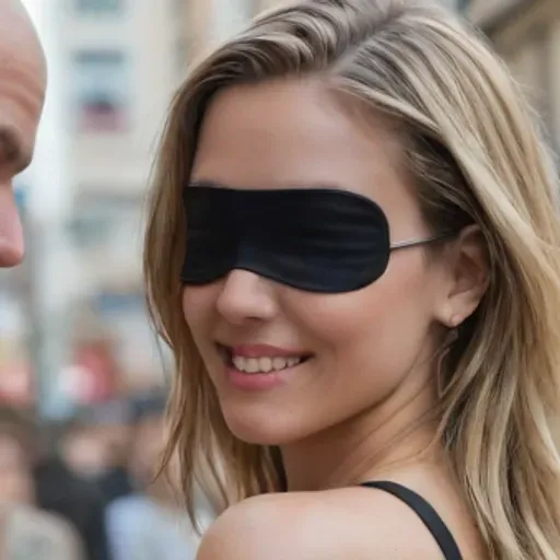 générateur de photos porno IA