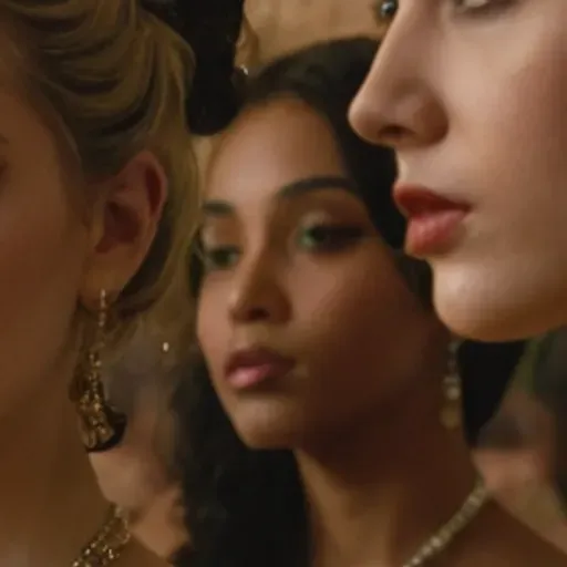 AI 포르노 사진 생성기