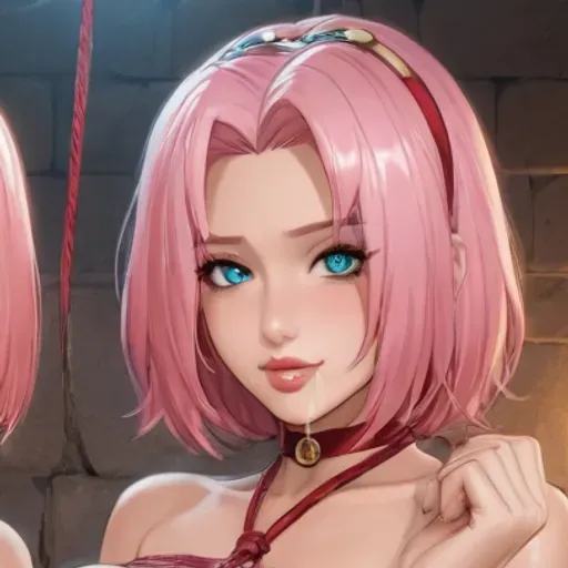 yapay zekâ porno foto üretici