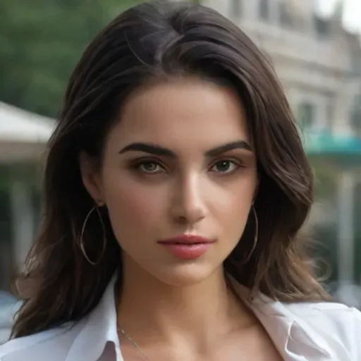 KI-Pornobild-Generator