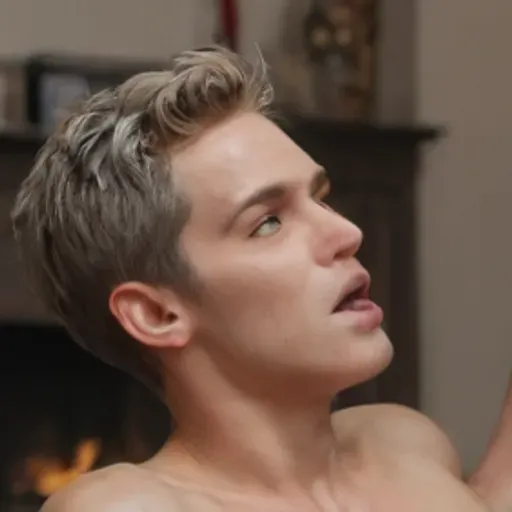 AI 포르노 사진 생성기