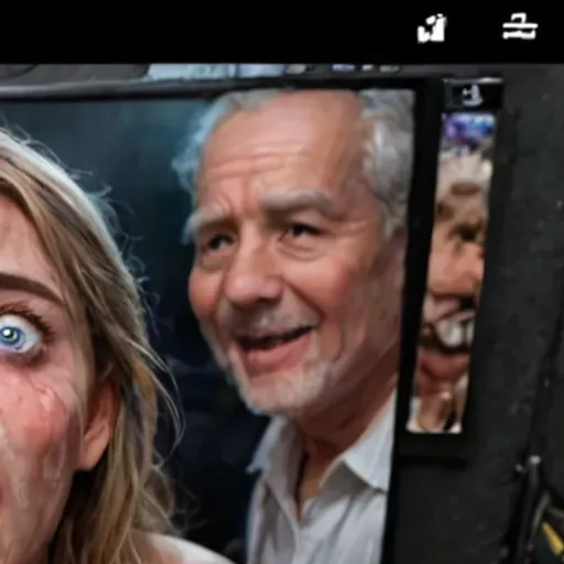 एआई पोर्न इमेज जेनरेटर