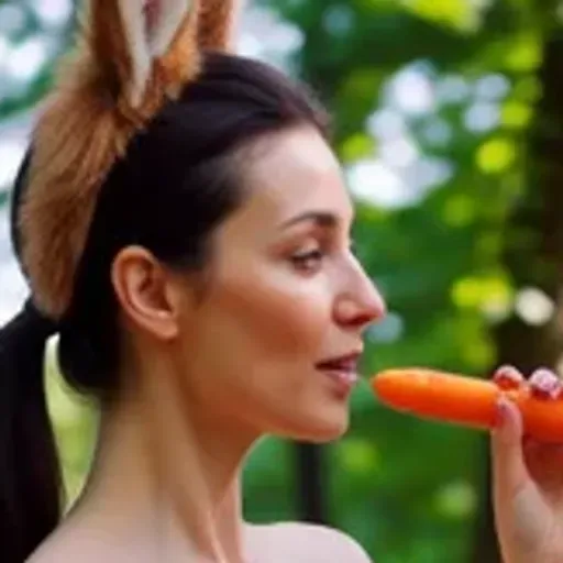 KI-Pornobildchen-Generator