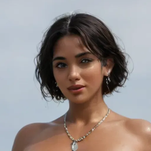 generador de imágenes porno con IA