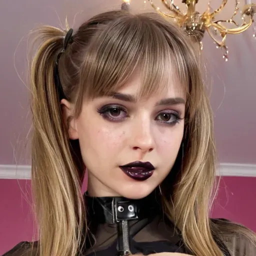 एआई पोर्न इमेज जेनरेटर