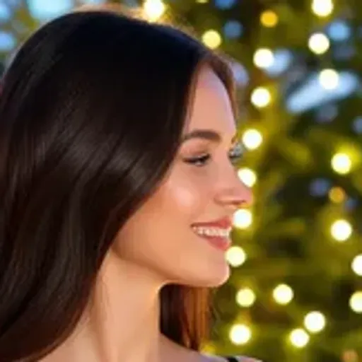 yapay zekâ porno foto üretici