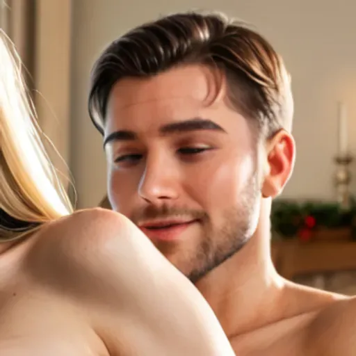 AI色情照片產生器