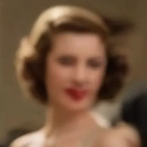 AI porn pic generator