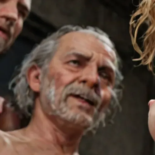 एआई पोर्न पिक जेनरेटर