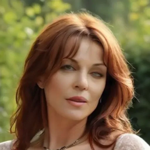 generatore di foto porno IA