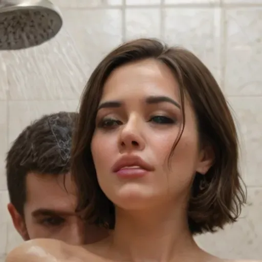 AIポルノ画像ジェネレーター