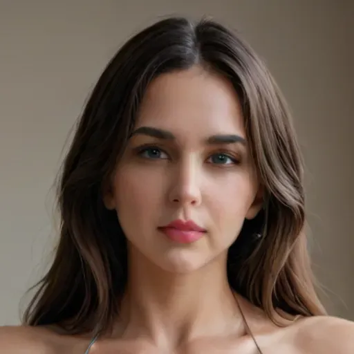 gerador de imagens pornô com IA