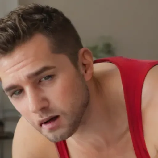 AI色情照片生成器