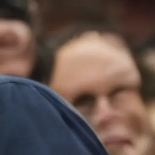 एआई पोर्न इमेज जेनरेटर