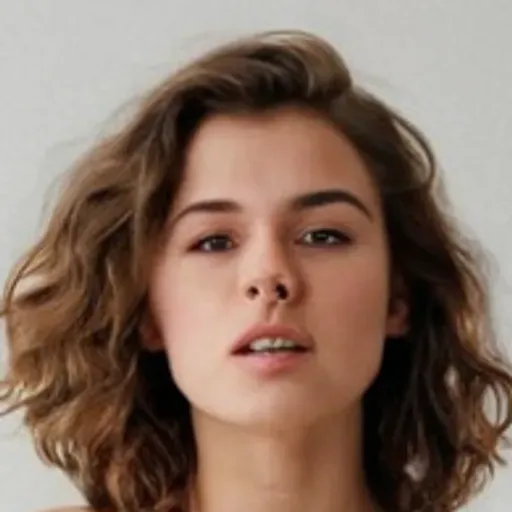 AIポルノ画像ジェネレーター