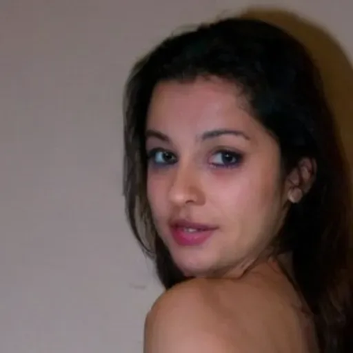 gerador de imagens pornô com IA