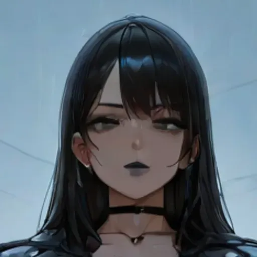 एआई पोर्न इमेज जेनरेटर