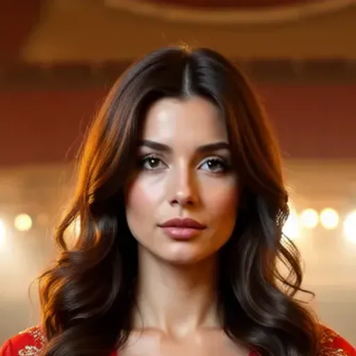 एआई पोर्न इमेज जेनरेटर