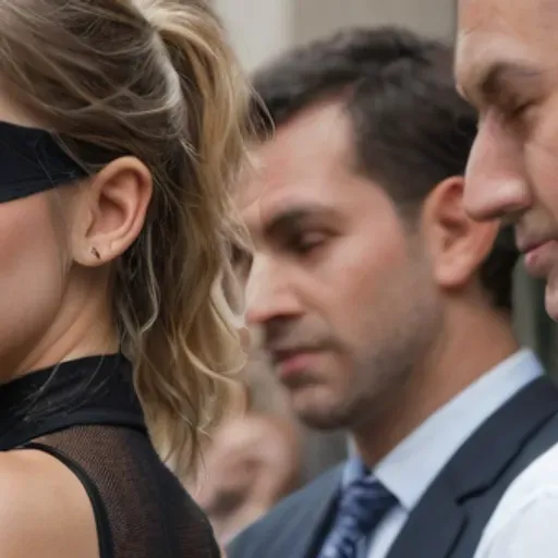 générateur de photos porno IA