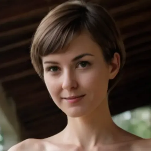 gerador de imagens pornô com IA