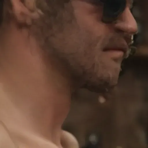 AI色情照片產生器