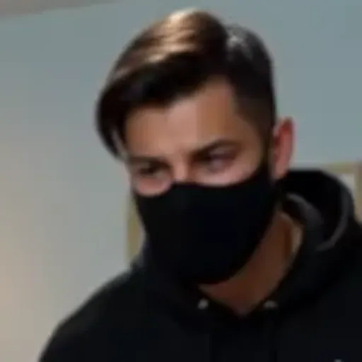 एआई पोर्न पिक जेनरेटर