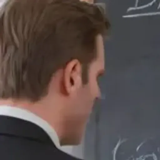 AI 포르노 사진 생성기