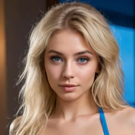 AIポルノ画像ジェネレーター