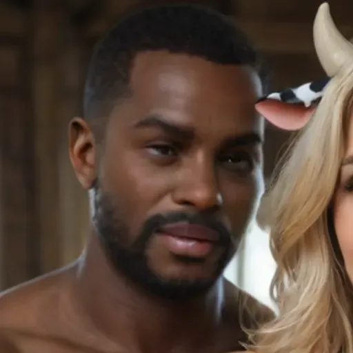 एआई पोर्न पिक जेनरेटर