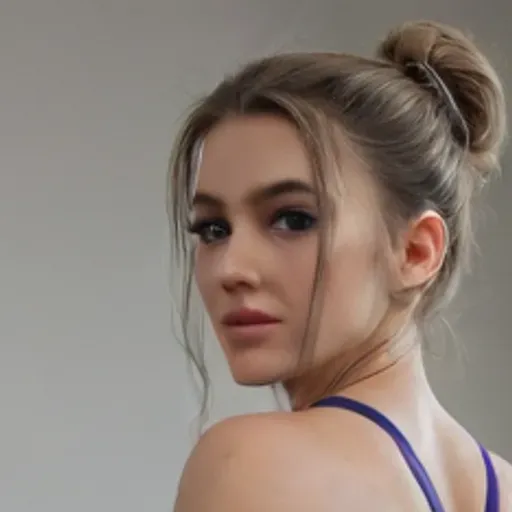 ตัวสร้างรูปโปรโมชั่น AI