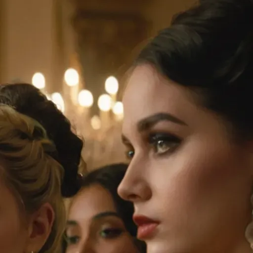 AI 포르노 사진 생성기