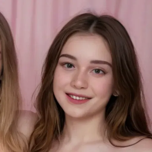 AI porn pic generator