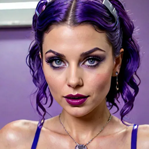 AIポルノ画像ジェネレーター