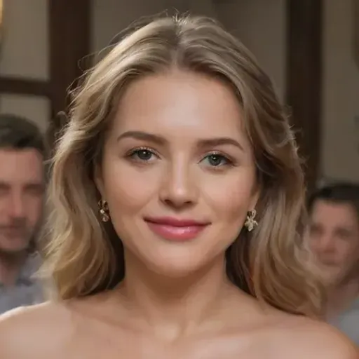 AI porn pic generator