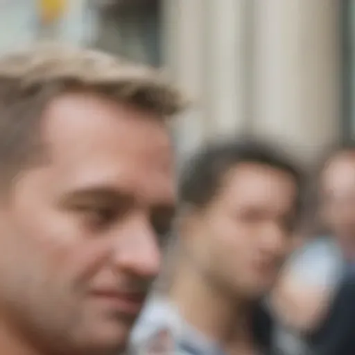 générateur de photos porno IA