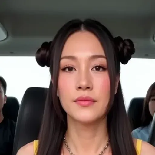 एआई पोर्न इमेज जेनरेटर