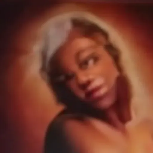 AI porn pic generator