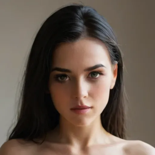 AIポルノ画像ジェネレーター