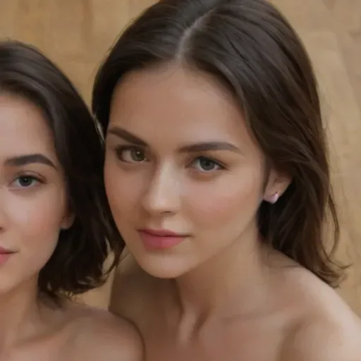 ตัวสร้างรูปโปรโมชั่น AI