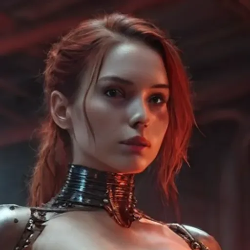 générateur d’images porno IA