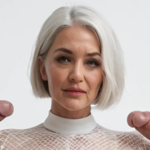 KI-Pornobild-Generator