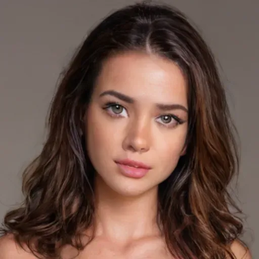 yapay zekâ porno görsel üretici