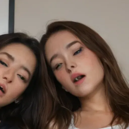 generatore di foto porno IA